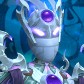 Tentaclythot avatar