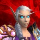 Soltea avatar