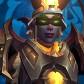Afterdarkk avatar