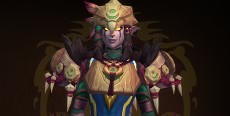 Arturqtx's icon