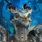 Novelion avatar