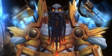 Jimthepala's icon