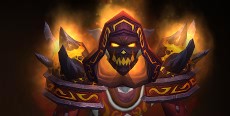 Mohax's icon