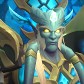 Arayu avatar