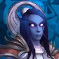 Daranni avatar