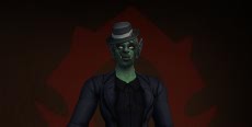 Gelatokush's icon