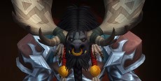 Nurfdzy's icon