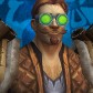 Ráyne avatar