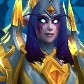 Elhvina