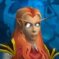 Mübarekmage avatar