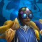 Wreckinßall avatar