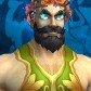 Cuza avatar