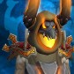 Lìlíum avatar