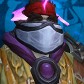 Dailo avatar