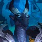 Elthuac avatar