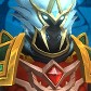 Shàdòw avatar