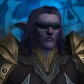 Havius avatar