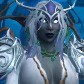 Suitti-ravencrest