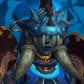 Trapco avatar