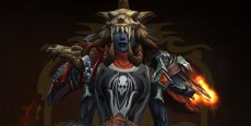 Unsettle's icon