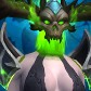 Kryptekdh avatar