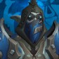 Missmissmiss avatar