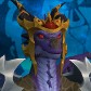 Uhmerr avatar