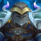 Paddycooper avatar