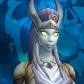 Holiemolie avatar