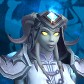 Hesto avatar