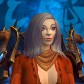 Emì avatar