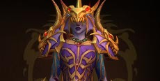 Achié's icon