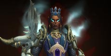 Creekdk's icon