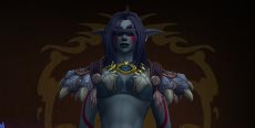 Hollowend's icon