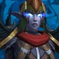Kixlë avatar