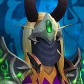 Schkschk avatar