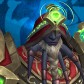 Arcvende