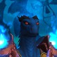 Babygecko avatar