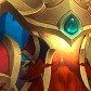 Shadewrath