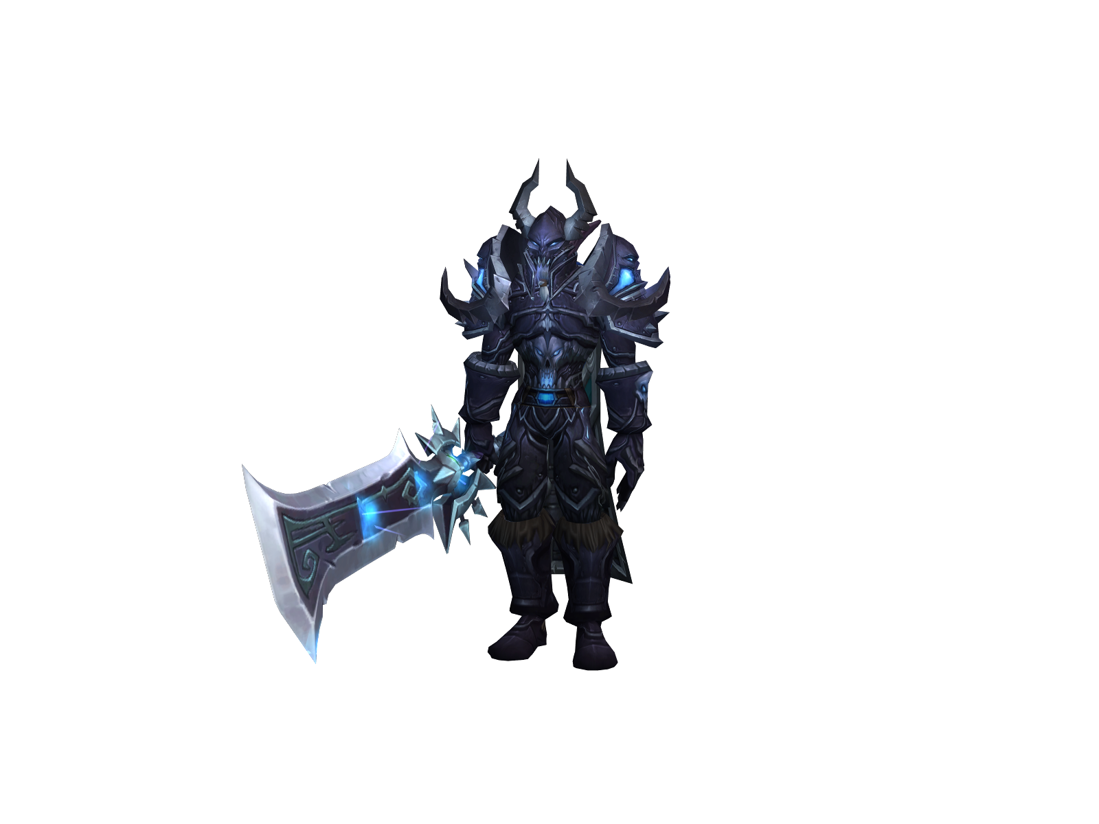 Darknightdk