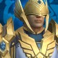 Daddy avatar