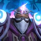 Víste avatar