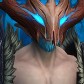 Ksn avatar