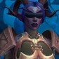 Búdápést avatar
