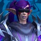 Starryxra avatar