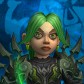 Quixyqt avatar
