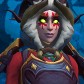 Thicktank avatar