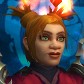 Eldkastar