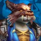 Hyggepanda
