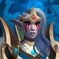 Práétor avatar